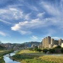 을숙도 자전거 무료대여소 이미지