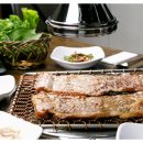당진냉면갈비 이미지