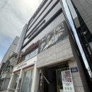 봄빛필라테스 | 내돈내산 프와 필라테스 후기! 안양 호계동 산전 필라테스 추천🫶🏻🤍