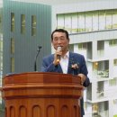 정읍장학숙 이미지