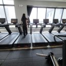 디클리셰 피트니스 이미지