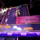 코림모텔 이미지