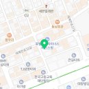 울림부동산중개법인주식회사 이미지