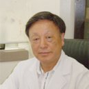 서울효사랑요양병원 이미지
