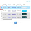 일가자인력 이미지