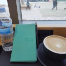 고양누리길 8코스 경의로누리길 이미지