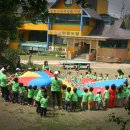 우리들 세상 이미지