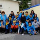 부흥로111번길 이미지