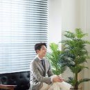 스튜디오 오브 이미지