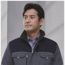 J1451 네이버블로그
