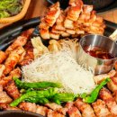 만덕식당 이미지