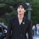 추영우 카카오 검색결과