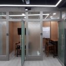 유엔아이스터디카페 부천원종점 이미지