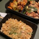 화락바베큐치킨광진