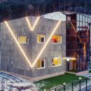 스위트아이풀빌라 이미지