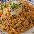 내방역 5번출구 뒤 이미지