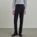 웰메이드 이미지