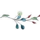 목포치과의원 이미지