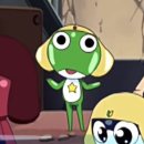 서울어린이병원 이미지