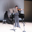 바이올린 첫 걸음 이미지