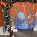 이건영소아청소년과의원 이미지