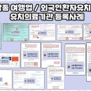 신용공인중개사사무소 이미지
