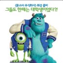 행복자동차 이미지