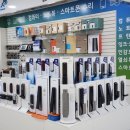 컴앤키플러스 롯데마트 청라점 신규오픈안내 컴퓨터 노트북 디지털도어락 각종도장제작 아이폰수리