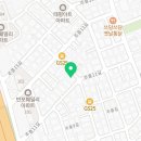 주흥11길 12-2 이미지