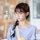 대로1-3 이미지