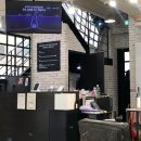 트렌디헤어살롱