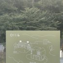 희베희베 이미지