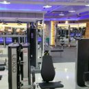 큐브 휘트니스 이미지