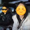 백수진 | 호산 병원 백수진 원장님 선택 제왕 출산 후기 (수술 당일)