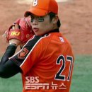 팡팡 SBS