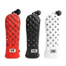 엠케이골프 이미지