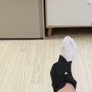 동탄역튼튼척의원 이미지