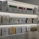 활피부샵 이미지