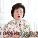 엄카