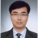 P-7516 이미지