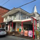 수원-2046 이미지