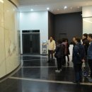 박물관 문화가 있는날 이미지