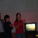 공원유스텔 이미지