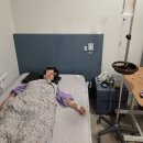 온산행복이비인후과의원 | 자궁근종 수술(복강경) 진짜 자세한 후기 풀기