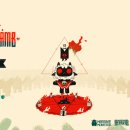 더 램(The Lamb) 이미지