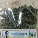 숲과벗 이미지