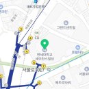 부스틴연세세브란스빌딩점 이미지