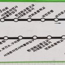 동서하나로한방병원 이미지