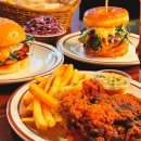 대학로3길-4 이미지