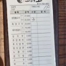 그러소